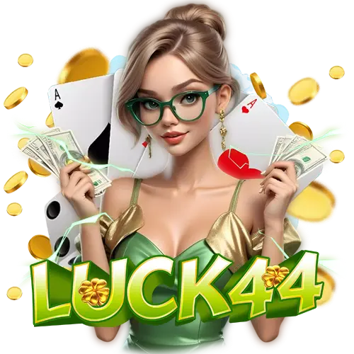 megabet333 auto